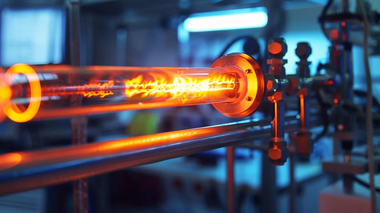 a-glowing-xenon-gas-tube-in-a-laboratory-setting-p.png