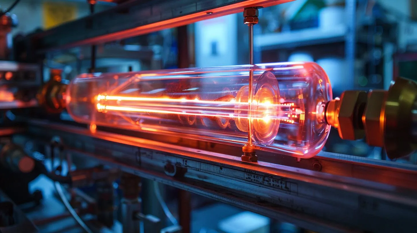 a-glowing-xenon-gas-tube-in-a-laboratory-setting-p.png