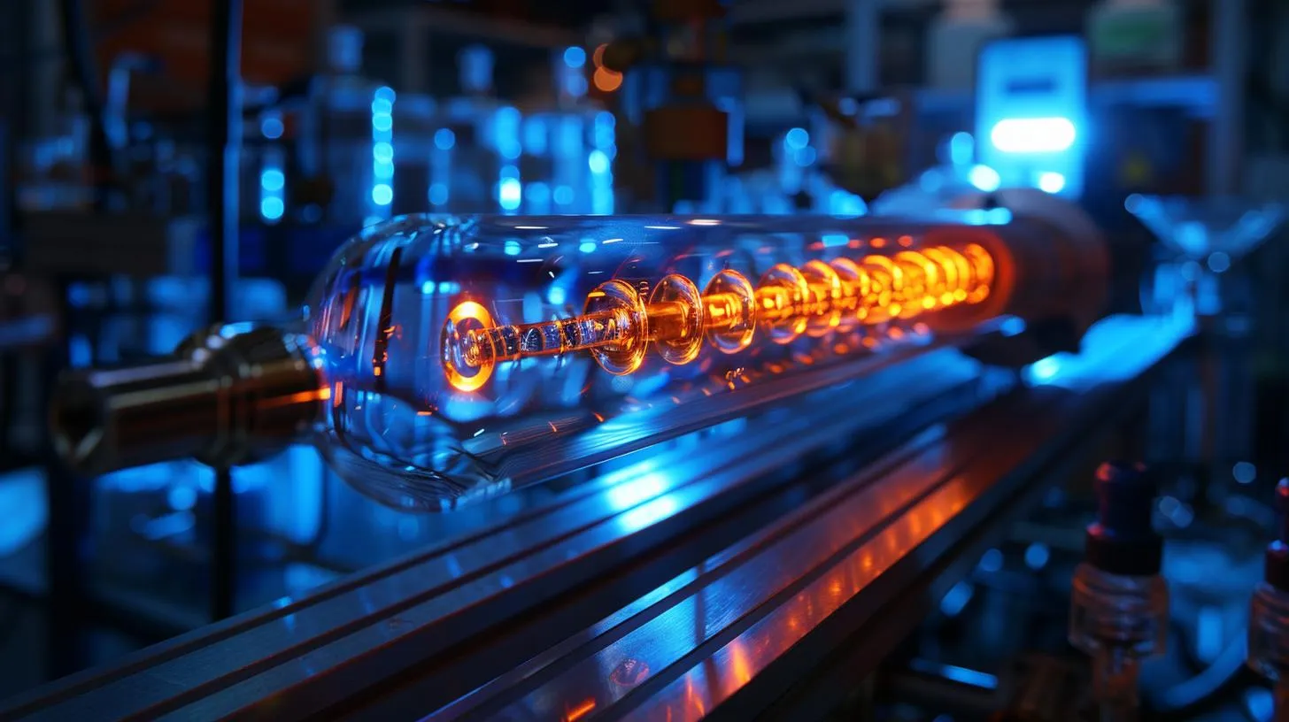a-glowing-xenon-gas-tube-in-a-laboratory-setting-p.png